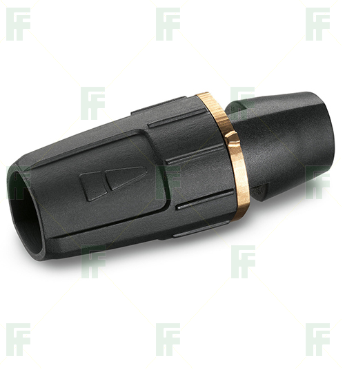 karcher4767144.jpg