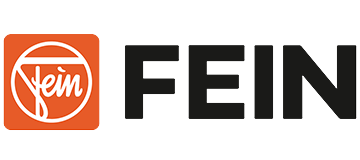 fein.png
