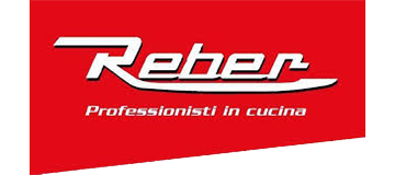 reber.png