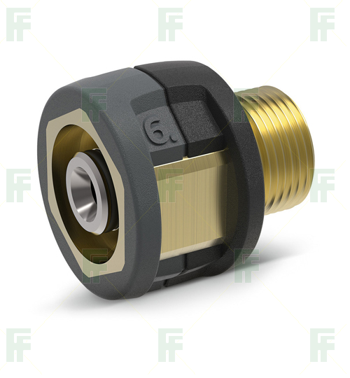 karcher4111034.jpg