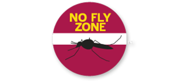 no-fly-zone.png