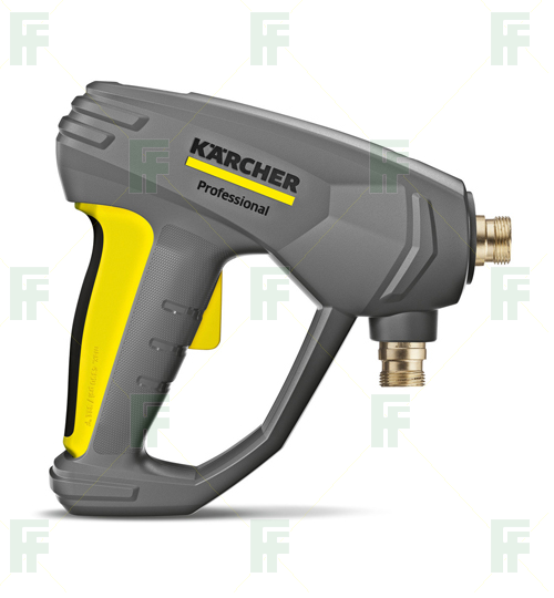karcher41180050.jpg