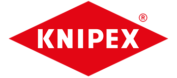 knipex.png
