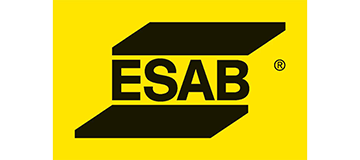 esab.png