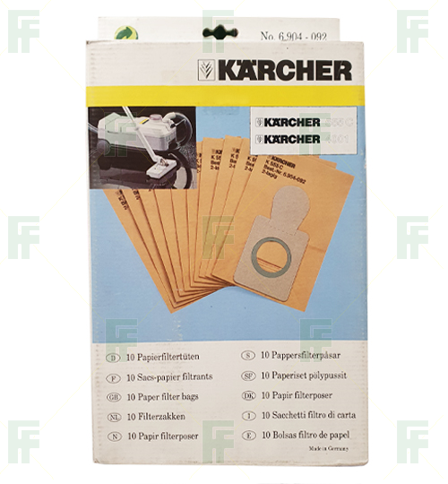karcher6904092.jpg