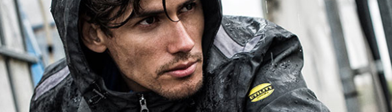 diadora-finepagina-01.png