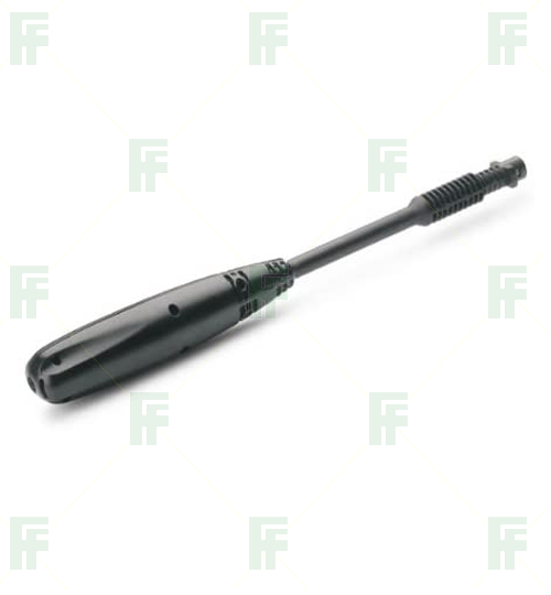 karcher4760458.jpg