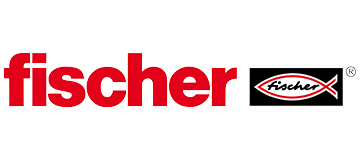 fischer.png