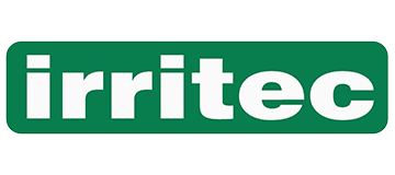 irritec.png