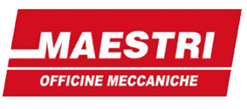 maestri.png
