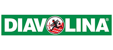 diavolina.png