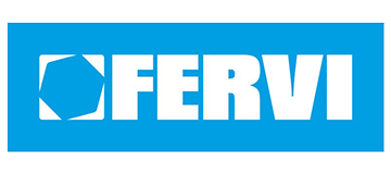 fervi.png