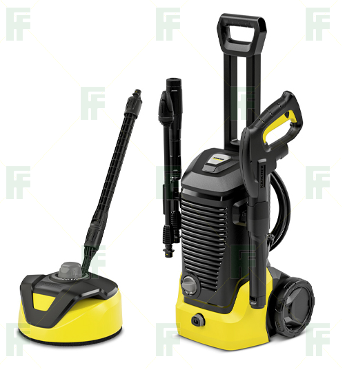karcher16796020.jpg