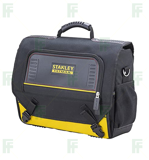 stanleyfmst180149.jpg