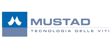 mustad.png