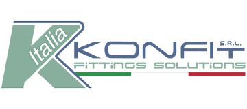 konfit.png