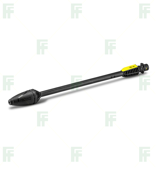 karcher26427280.jpg