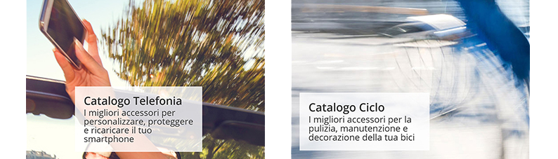 lampa-finepagina-02.png