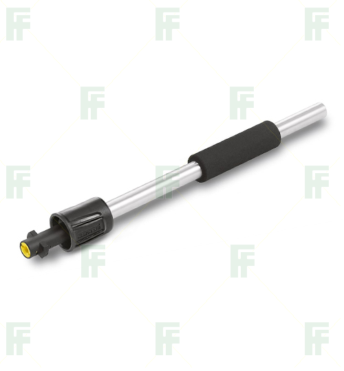 karcher47606880.jpg