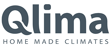 qlima.png
