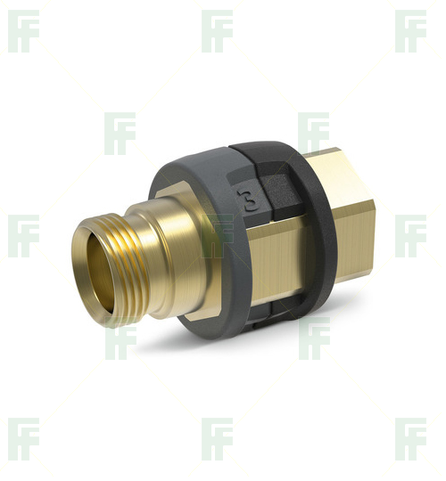 karcher4111031.jpg
