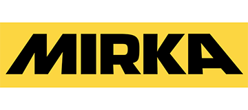 mirka.png