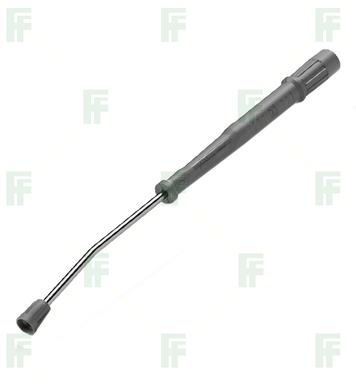 karcher41120060.jpg