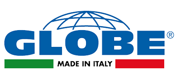 globe.png