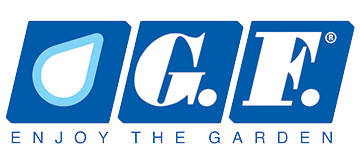gf.png